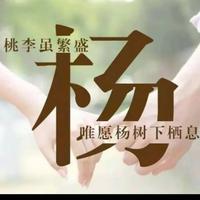 ཉ英雄ཉ头像