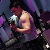 小男孩儿1010头像