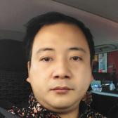 天长地久(老许)头像