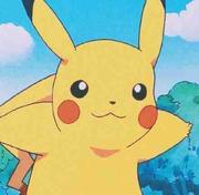 泡面加蛋的个人资料头像