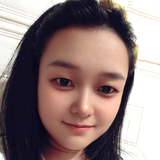 李一柔看书学习头像
