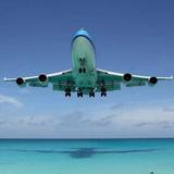 ✈.飞机头像