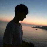用户9852360356562头像