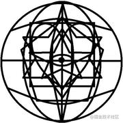 ying871797的个人资料头像