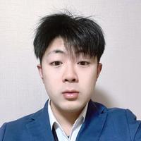 合肥市君之迪周宗铨头像