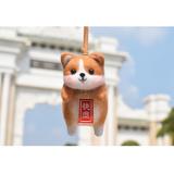 小5527头像