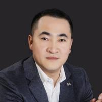 蔺朝置业帮手头像