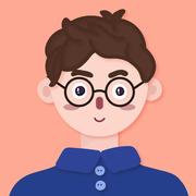 破釜沉舟百二秦关终属楚的个人资料头像