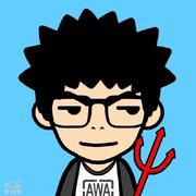 blandook的个人资料头像