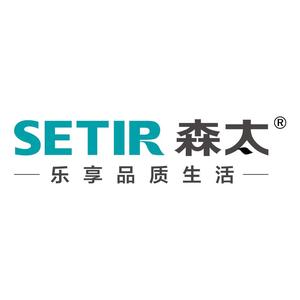 Setir森太官方旗舰店头像