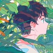 allen_wu的个人资料头像