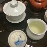 李庆573头像