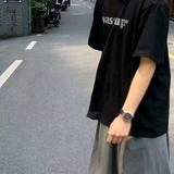 偏爱玥玥.头像