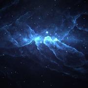 梁晨杰的个人资料头像