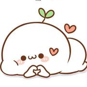 工具狗的个人资料头像