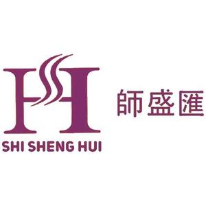 视频中的眼头像