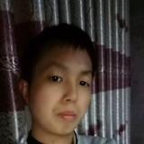 花落伊人醉933头像