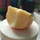 菜鸡菜鸡的个人资料头像