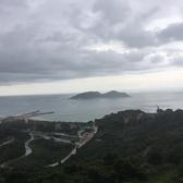 隔壁老王头像