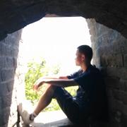 心灵的太阳的个人资料头像