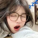 乐天派风筝jk8头像