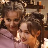 犹纳桑头像