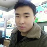 用户57834071621头像