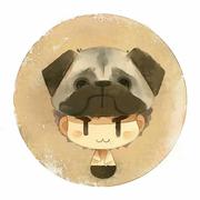 哦哦哦331的个人资料头像