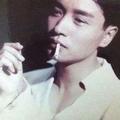 热心丨网友头像