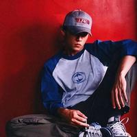 富足铅笔qqr头像