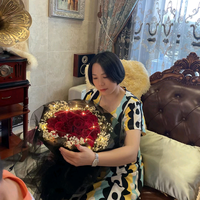 用户7775137064747头像