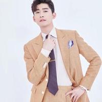 张张张张张张张张张翰头像