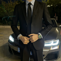 深宇科技打开认知头像