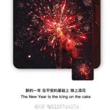 用户9634738362923头像