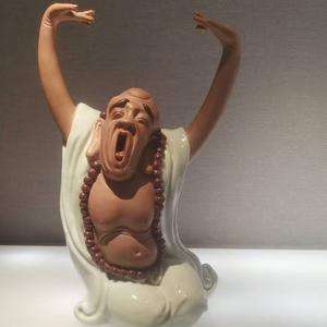 拆房老料