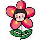 How在掘金的个人资料头像