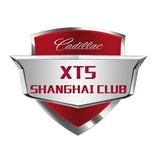 上海凯迪拉克XT5头像