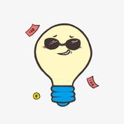 HelloJames的个人资料头像