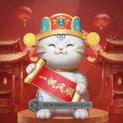 承悦的个人资料头像