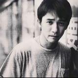 尔尔526头像