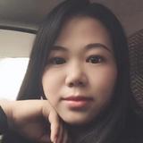 学车女教练头像