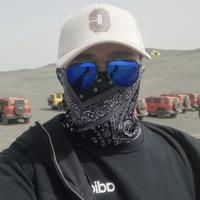 刀刀二手车头像