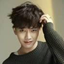 Vx本尊的个人资料头像