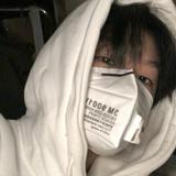 有鬼在你床下头像