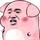 Wilsonefc头像