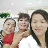 临潼国锋门窗头像