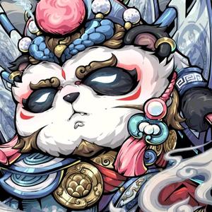 大营石膏娃娃批发工厂头像