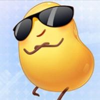 ㅤㅤㅤㅤㅤ7273头像