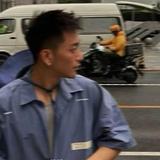 用户6276100348338头像