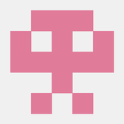 mlxlx01的个人资料头像